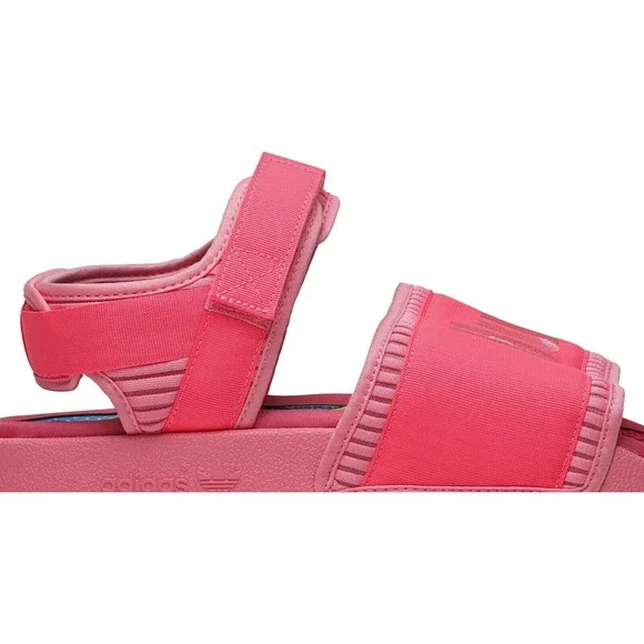 Adidas Adilette Pharrell Williams Sandals Men's Women's